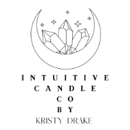 Intuitive Candle Co 